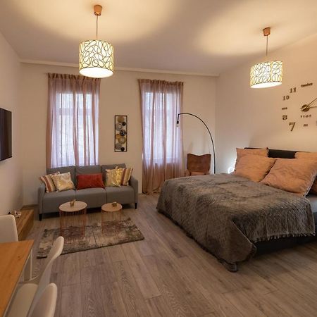 The Vienna Stay By Radiant Exteriör bild